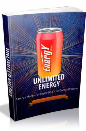 Unlimited Energy
