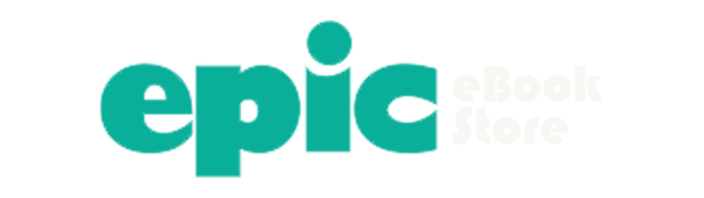 Epic eBook Store